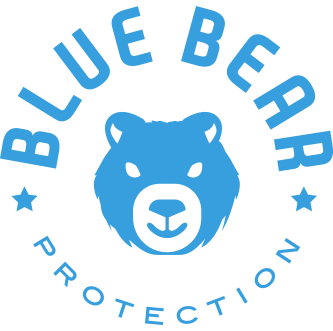 blue bear protection Coupons