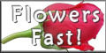 Flowers Fast Coupons