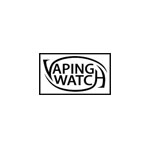 Vaping Watch Coupons