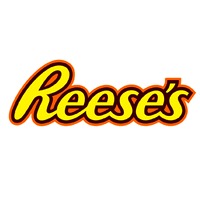 Reese's Coupons