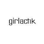 Girlactik Coupons