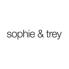 Sophie & Trey Coupons