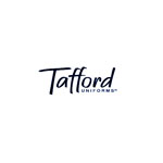 Tafford Coupons