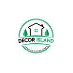 Decor Island Coupons