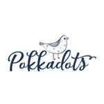 Pokkadots Coupons Code