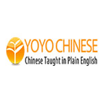 Yoyo Chinese Coupons