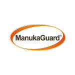 ManukaGuard Coupons