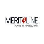 Meritline Coupons