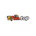 Efun TOP Coupons