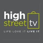 High Street TV Coupons