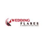 Wedding Flares Coupons