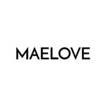 MaeLOVE Coupons