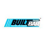 Built Bar Coupons