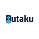 Nutaku Coupons