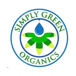 Simply Green Organics Coupons