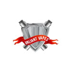 Valiant Vapes Coupons