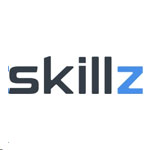 Skillz Coupon Codes