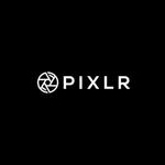 Pixlr Coupon code