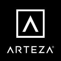 Arteza Coupon