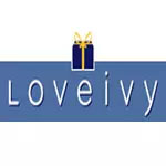 Loveivy Coupon Codes