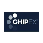 Chipex Coupon Code