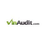 VinAudit Coupons