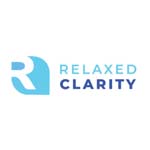 Relaxed Clarity Coupons