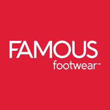 Famous Footwear Coupons