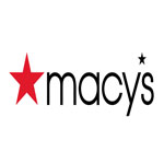 Macys coupons