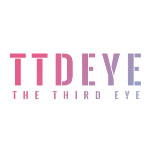 TTDEYE Coupons