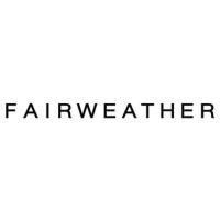 Fairweather Coupons