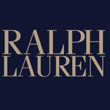 Ralph Lauren Coupon Codes