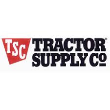 Tractor Supply Coupons