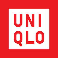 UNIQLO Coupon Codes