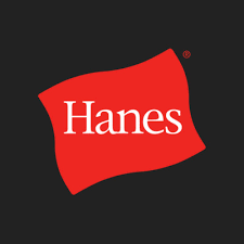 Hanes Promo Codes