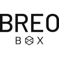 Breo Coupons