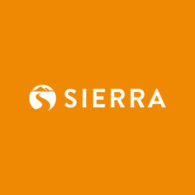 Sierra Coupon Codes