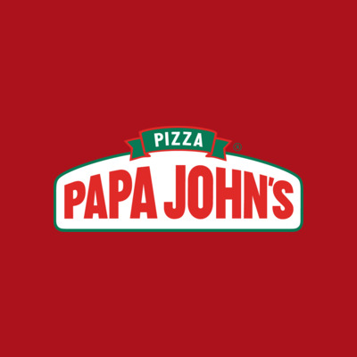 Papa Johns Coupons