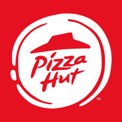 Pizza Hut Coupons