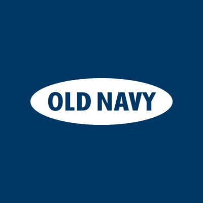 Old Navy Coupons