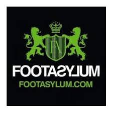 Footasylum Discount Code