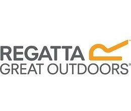 Regatta Discount Codes