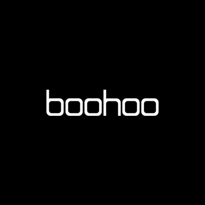 Boohoo Coupon Codes