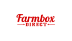 Farmbox Direct Discount Code