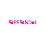 Vape Vandal Coupons