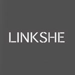 LinkShe Coupons