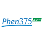 Phen375 Coupons