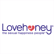 Lovehoney Discount Code