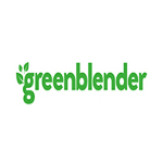 Green Blender Coupon Code