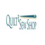 Quilt And Sew Shop Coupons
